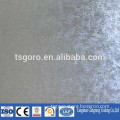 iron and steel hot dipped galvanized steel coil/gi coil from china manufacturer